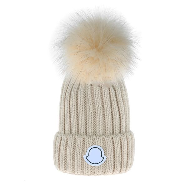goose beanie casquette beanies luxury hat designer winter hats knitted warm wool cap fashion fur ball solid color cappello for women mens em, Blue;gray
goose beanie casquette beanies luxury hat designer winter hats knitted warm wool cap fashion fur ball solid color cappello for women mens em, Blue;gray