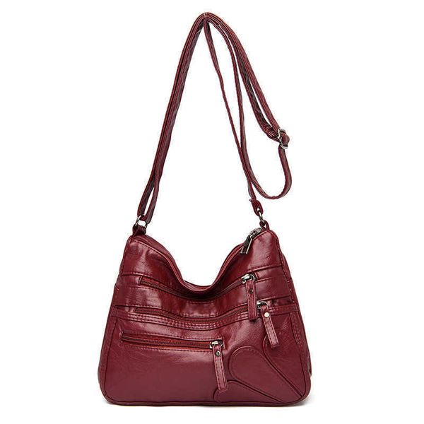 hbp middle aged mother bags women's bag 2023 new soft leather one shoulder messenger bagi multi layer large capacity fashionable versat
hbp middle aged mother bags women's bag 2023 new soft leather one shoulder messenger bagi multi layer large capacity fashionable versat