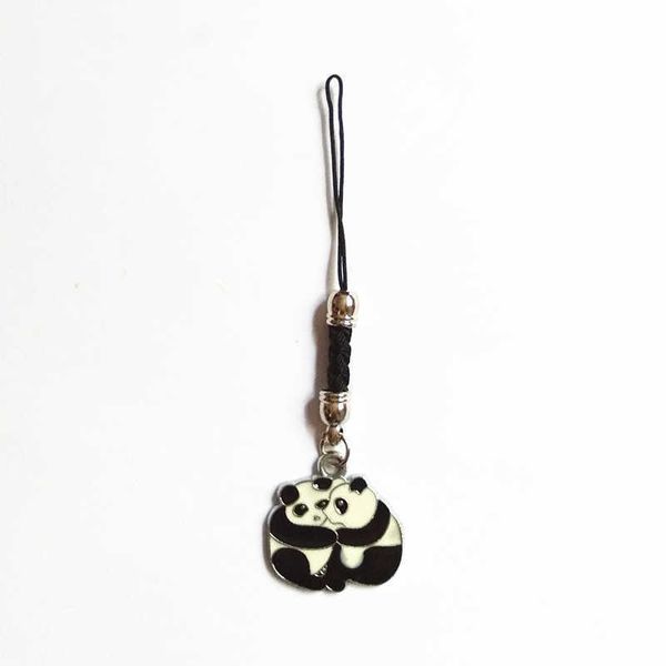 key rings new style panda bear series design mini keychain fashion zinc alloy rope small rose key chain gifts 8-9 cm l221010, Slivery;golden
key rings new style panda bear series design mini keychain fashion zinc alloy rope small rose key chain gifts 8-9 cm l221010, Slivery;golden