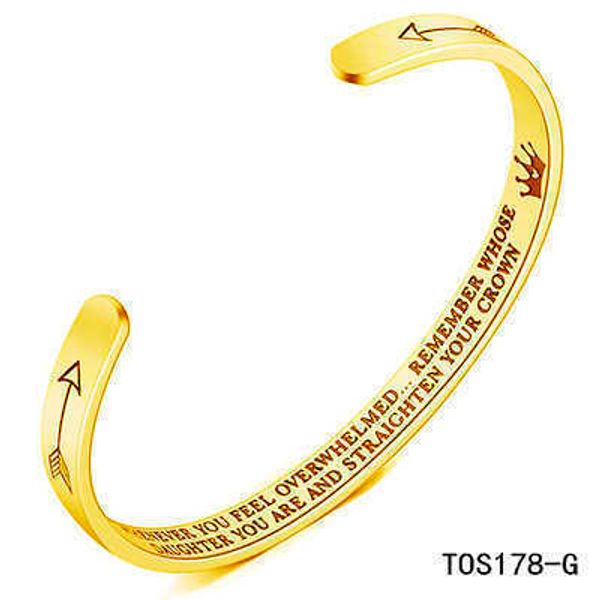 bangle design ring four elegant fashion women jewelry girl nice gifts l221013, Black
bangle design ring four elegant fashion women jewelry girl nice gifts l221013, Black