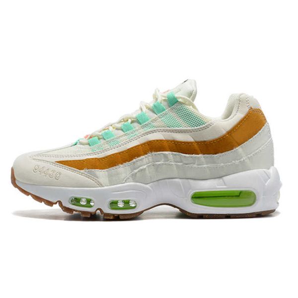 running shoes sports trainers sneakers triple black white khaki total orange grape safari classic mens 95 airmaxs greedy 3.0 chaussures 95s
running shoes sports trainers sneakers triple black white khaki total orange grape safari classic mens 95 airmaxs greedy 3.0 chaussures 95s