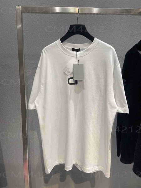 fashion mens t shirt designer tees casual for men women tshirt letters print woman short sleeves summer shirts man loose tees asian plus top, Black;brown
fashion mens t shirt designer tees casual for men women tshirt letters print woman short sleeves summer shirts man loose tees asian plus top, Black;brown