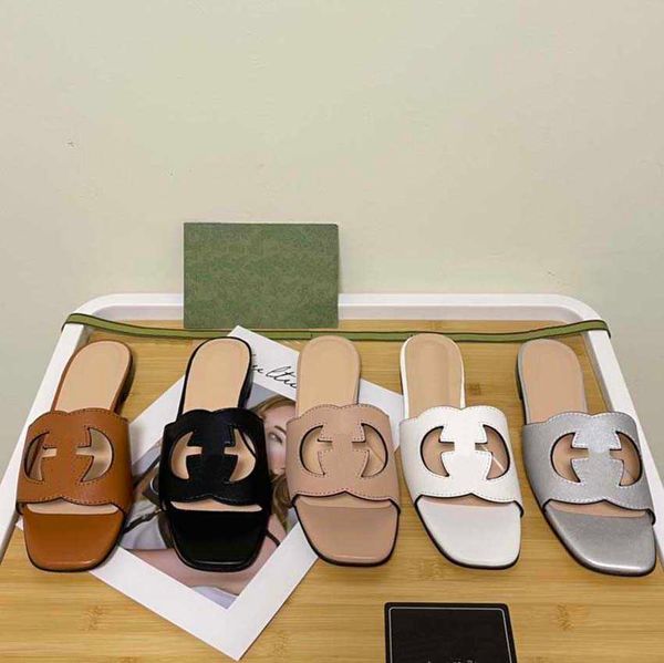 women slipper fashion sandals beach classic slipper platform alphabet lady leather flat slides summer slippers for ladie white black dark
women slipper fashion sandals beach classic slipper platform alphabet lady leather flat slides summer slippers for ladie white black dark