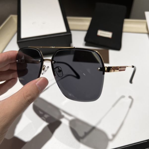 womens sunglasses luxury qualtiy fashion vintage oversized sun glasses designer outdoor star style goggles with gift box 8863, White;black
womens sunglasses luxury qualtiy fashion vintage oversized sun glasses designer outdoor star style goggles with gift box 8863, White;black
