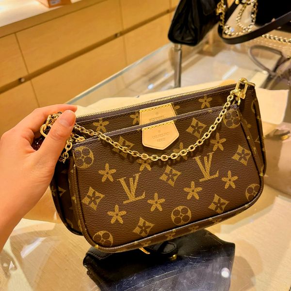handbags fashion flower ladies composite totes bag leather shoulderbags female clutch purse with box dust bags louise vutton viuton bag
handbags fashion flower ladies composite totes bag leather shoulderbags female clutch purse with box dust bags louise vutton viuton bag