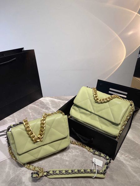 wholesale new women's decor fashion bags luxury designer handbag women multi accessories shoulder bag leather clutch crossbody chain co
wholesale new women's decor fashion bags luxury designer handbag women multi accessories shoulder bag leather clutch crossbody chain co