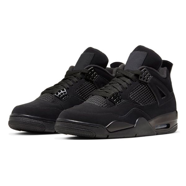 jumpman 11 basketball shoes sneakers sports trainers cool grey high cherry 72-10 bred gamma blue citrus prom night retro jordens 11s mensms5
jumpman 11 basketball shoes sneakers sports trainers cool grey high cherry 72-10 bred gamma blue citrus prom night retro jordens 11s mensms5
