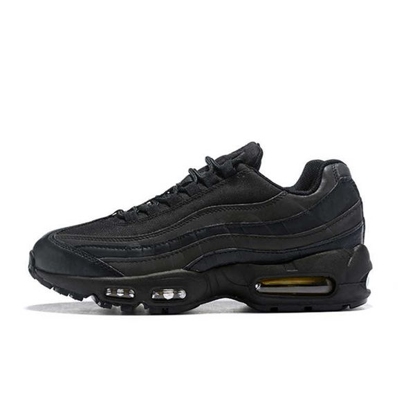 running shoes sneakers trainers fashion leisure corduroy grape navy blue patch neon pink suede rose solar red man woman 95 ultramarine what
running shoes sneakers trainers fashion leisure corduroy grape navy blue patch neon pink suede rose solar red man woman 95 ultramarine what