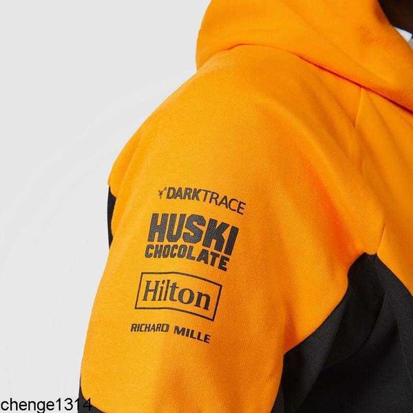 men's jackets hoodies sweatshirts racing outdoor team dolando same super dalian hoodie women's sweatshirt children's sports h, Black;brown
men's jackets hoodies sweatshirts racing outdoor team dolando same super dalian hoodie women's sweatshirt children's sports h, Black;brown