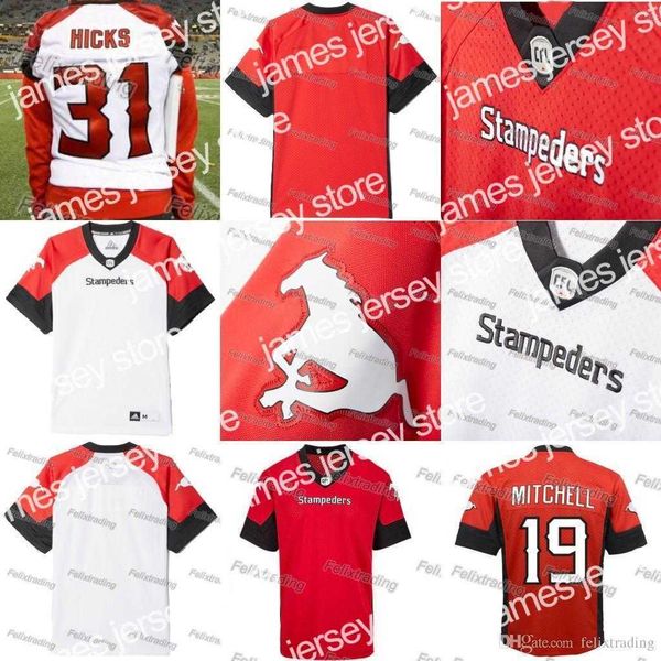 football jersey calgary stampeders jerseys 19 bo levi mitchell jersey stitched any name and number, Black;red
football jersey calgary stampeders jerseys 19 bo levi mitchell jersey stitched any name and number, Black;red