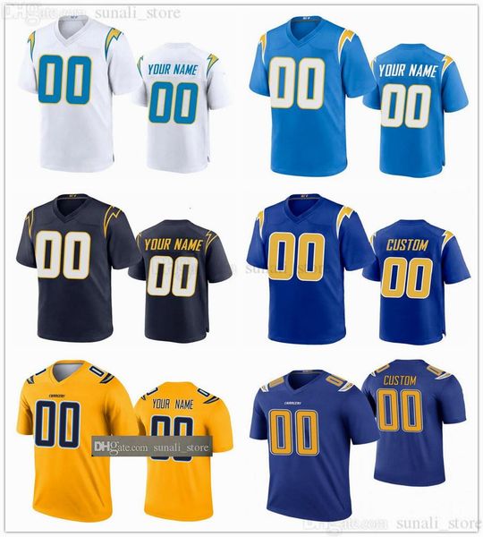 college wear stitched football jersey 26 asante samuel 5 joshua palmer 88 tre' mckitty 94 chris rumph ii 64 brenden jaimes 31 nick niem, Black
college wear stitched football jersey 26 asante samuel 5 joshua palmer 88 tre' mckitty 94 chris rumph ii 64 brenden jaimes 31 nick niem, Black