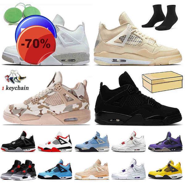 basketball shoes jumpman 4 veterans day 4s womens mens trainers white oreo sail off 2022 infrared shimmer black cat travis scotts sports
basketball shoes jumpman 4 veterans day 4s womens mens trainers white oreo sail off 2022 infrared shimmer black cat travis scotts sports