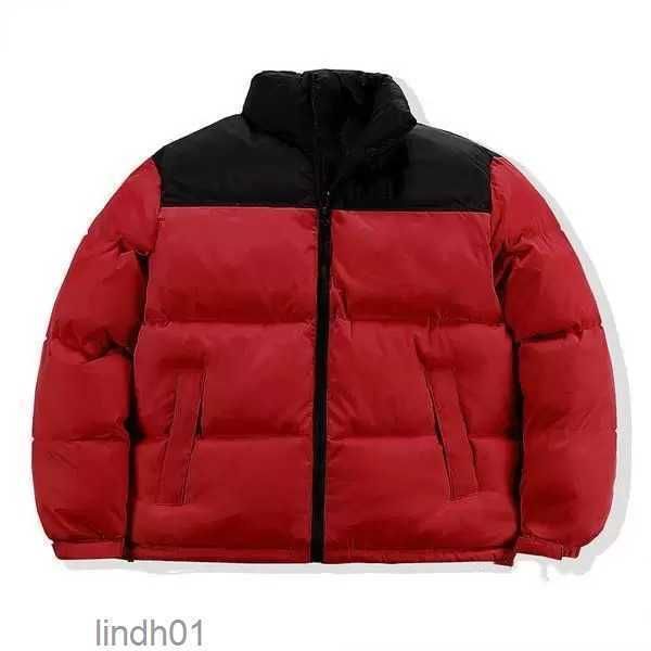 men's jackets mens north designer winter puffer face down coats womens fashion jacket couples parka outdoor warm feather outfit outwear, Black;brown
men's jackets mens north designer winter puffer face down coats womens fashion jacket couples parka outdoor warm feather outfit outwear, Black;brown