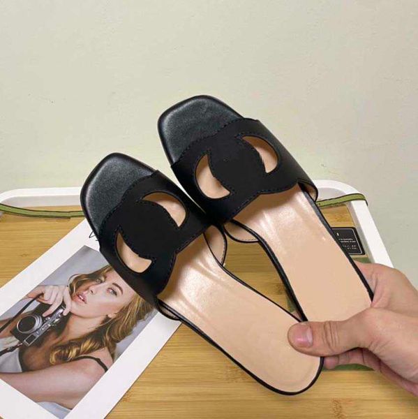 women slipper fashion sandals beach classic slipper platform alphabet lady leather flat slides summer slippers for ladie white black orange
women slipper fashion sandals beach classic slipper platform alphabet lady leather flat slides summer slippers for ladie white black orange
