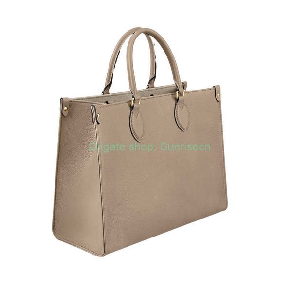 2 size designer totes crossbody shoulder bags luxury 0ntheg0 handbag mommy shopping bag big wallet full leather letter pattern
2 size designer totes crossbody shoulder bags luxury 0ntheg0 handbag mommy shopping bag big wallet full leather letter pattern