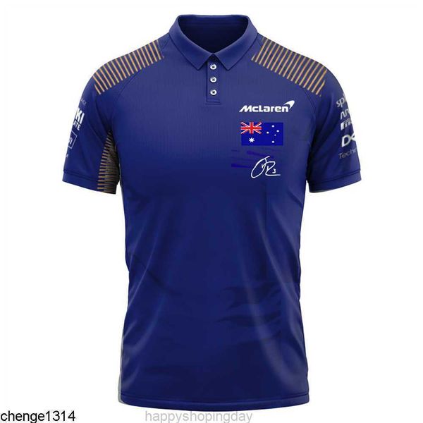 men's casual shirts 2022 summer new mclaren rally team polo fans fashion short sleeve lando norris print breathable comfortable t-shirt, White;black
men's casual shirts 2022 summer new mclaren rally team polo fans fashion short sleeve lando norris print breathable comfortable t-shirt, White;black