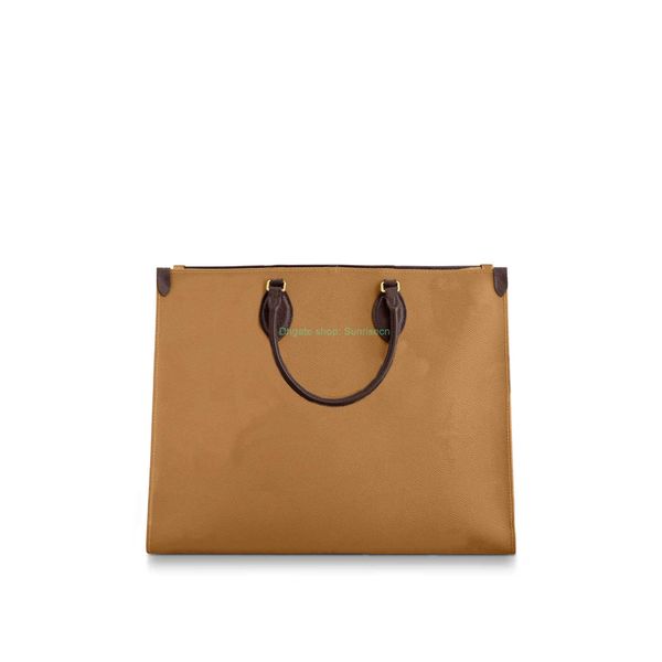 4 size totes large capacity handbag high a quality shopping bags presbyopia letter pattern outdoor travel bag leather wallet purses
4 size totes large capacity handbag high a quality shopping bags presbyopia letter pattern outdoor travel bag leather wallet purses