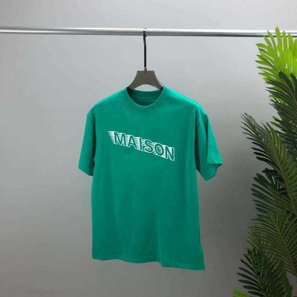 mens t shirt designer tees for men women tshirt clothing black white tees short sleeve man woman shirts casual hip hop streetwear asian plus, Black;brown
mens t shirt designer tees for men women tshirt clothing black white tees short sleeve man woman shirts casual hip hop streetwear asian plus, Black;brown
