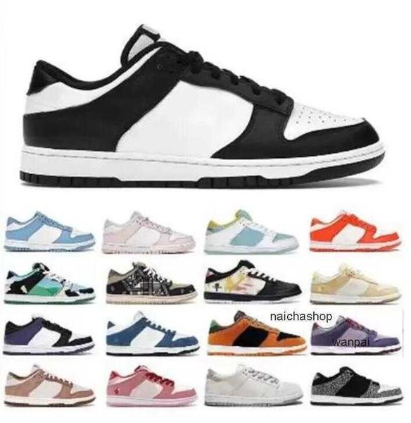 2023 basketball shoes bordeaux heritage bred patent hyper royal university blue lucky green men sports women 2022 jumpman 1 og 1s mens, Black
2023 basketball shoes bordeaux heritage bred patent hyper royal university blue lucky green men sports women 2022 jumpman 1 og 1s mens, Black