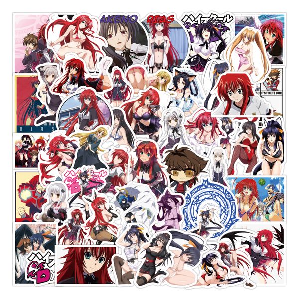 50pcs wholesale anime cute waterproof stickers pack for skateboard lapdiy car phone case water bottle motorcycle
50pcs wholesale anime cute waterproof stickers pack for skateboard lapdiy car phone case water bottle motorcycle