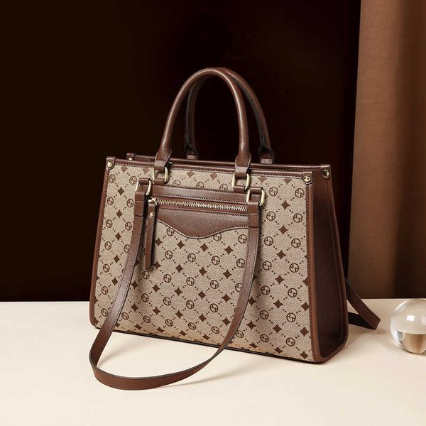 purses viney bag 2022 versatile checked tote hand light luxury large capacity sling shoulder women's
purses viney bag 2022 versatile checked tote hand light luxury large capacity sling shoulder women's