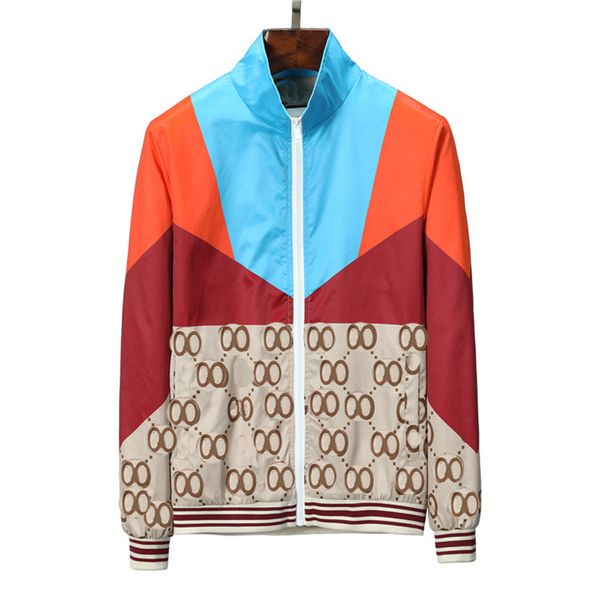 22 designer mens jacket spring and autumn windrunner tee fashion hooded sports windbreaker casual zipper jackets clothing, Black;brown
22 designer mens jacket spring and autumn windrunner tee fashion hooded sports windbreaker casual zipper jackets clothing, Black;brown