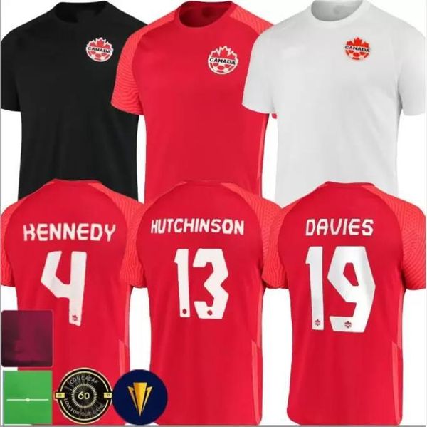 21 22 canada soccer jerseys national team home away white third black 2021 davies david larin cavallini laryea millar hoilett 2022 the lates
21 22 canada soccer jerseys national team home away white third black 2021 davies david larin cavallini laryea millar hoilett 2022 the lates