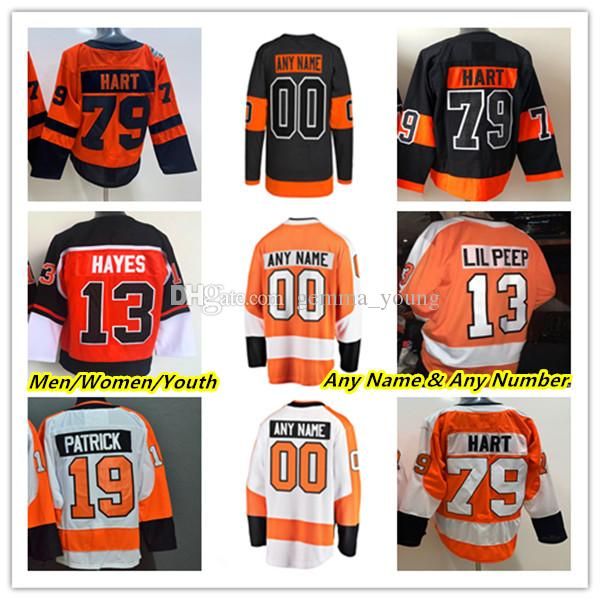 travis konecny hockey jersey custom oskar lindblom martin jones lil peep ivan provorov travis sanheim kevin hayes sean couturier cam atkinso, Black;red
travis konecny hockey jersey custom oskar lindblom martin jones lil peep ivan provorov travis sanheim kevin hayes sean couturier cam atkinso, Black;red