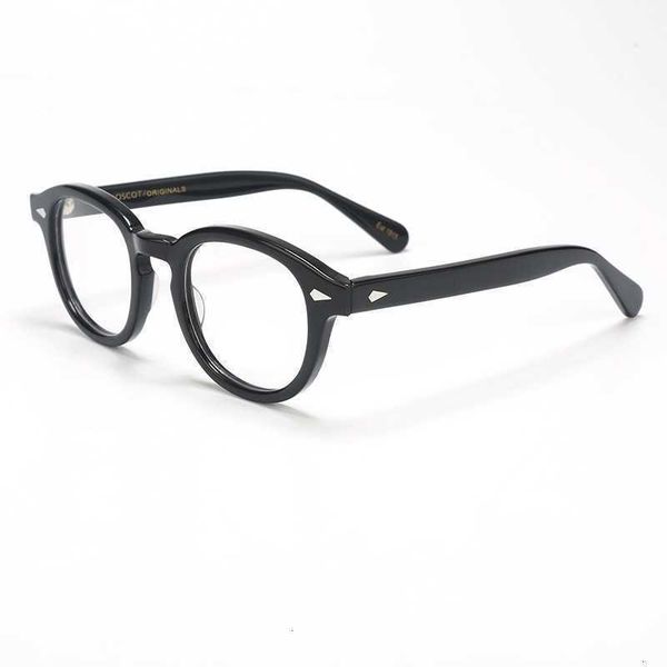 brand design eyeglasses women 1915 optical glasses frame round arrow rivet girl anti blue light computer eyewear, White;black
brand design eyeglasses women 1915 optical glasses frame round arrow rivet girl anti blue light computer eyewear, White;black