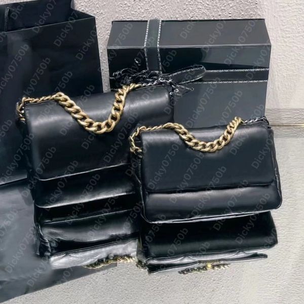 19 bag designer shoulder bag women handbags flap 19 plaid lady cross body handbag chain fashion tote luxury bags messenger leather purses th
19 bag designer shoulder bag women handbags flap 19 plaid lady cross body handbag chain fashion tote luxury bags messenger leather purses th