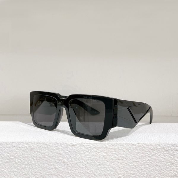 big square sunglasses black/dark grey lens men large frame glasses occhiali da sole sonnenbrille uv400 popular eyewear with box, White;black
big square sunglasses black/dark grey lens men large frame glasses occhiali da sole sonnenbrille uv400 popular eyewear with box, White;black