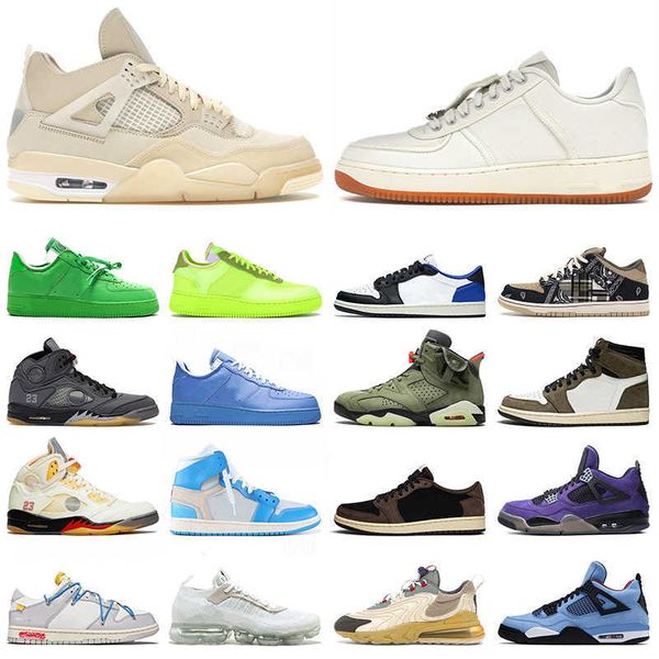ow x jumpman 1 4 5 6 basketball shoes mens womens designer cactus jack light green spark mca fragment black muslin golden sports sneakers
ow x jumpman 1 4 5 6 basketball shoes mens womens designer cactus jack light green spark mca fragment black muslin golden sports sneakers