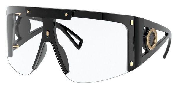 sunglasses for women classic summer fashion 4393 style metal and plank frame eye glasses shield uv protection lens, White;black
sunglasses for women classic summer fashion 4393 style metal and plank frame eye glasses shield uv protection lens, White;black