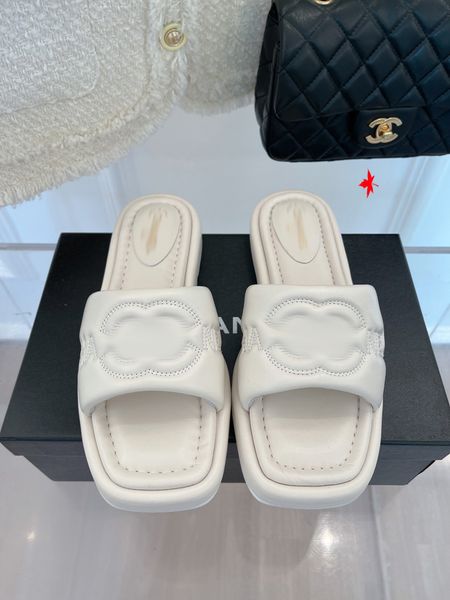 2023 designer women slippers canvas cross woman sandals summer outdoor peep toe casual slipper letter stylist shoes with box size 35-40 -n09, Black
2023 designer women slippers canvas cross woman sandals summer outdoor peep toe casual slipper letter stylist shoes with box size 35-40 -n09, Black