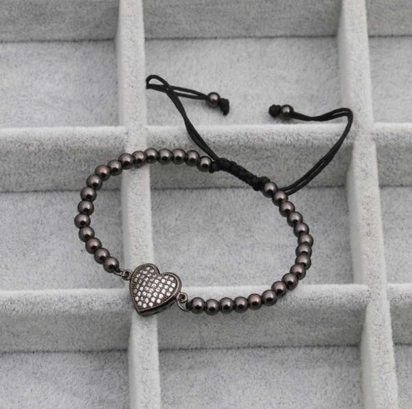 fashion bangle new bracelets for handcuffed women magic of the engagement bracelet gifts l221013, Black
fashion bangle new bracelets for handcuffed women magic of the engagement bracelet gifts l221013, Black