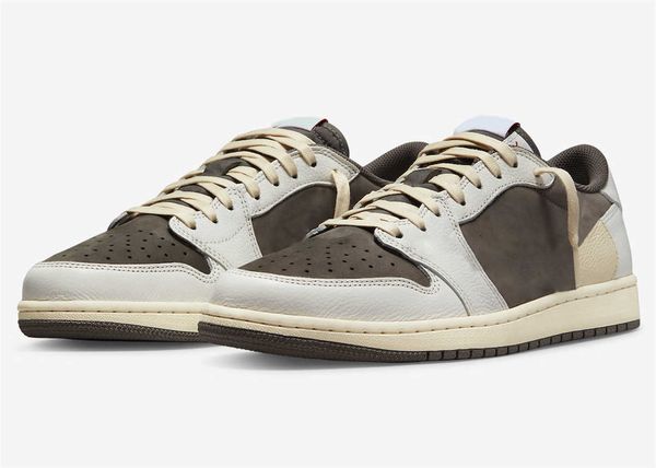 authentic fragment 1 travis scotts low og reverse mocha outdoor shoes men cactus jack baroque brown saturn gold military blue sports
authentic fragment 1 travis scotts low og reverse mocha outdoor shoes men cactus jack baroque brown saturn gold military blue sports