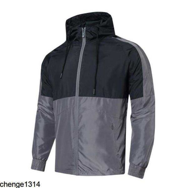 men's jackets men women jacket coat sweatshirt hoodie clothes asian size hoodies sportswear sports zipper windbreaker spring multiple c, Black;brown
men's jackets men women jacket coat sweatshirt hoodie clothes asian size hoodies sportswear sports zipper windbreaker spring multiple c, Black;brown