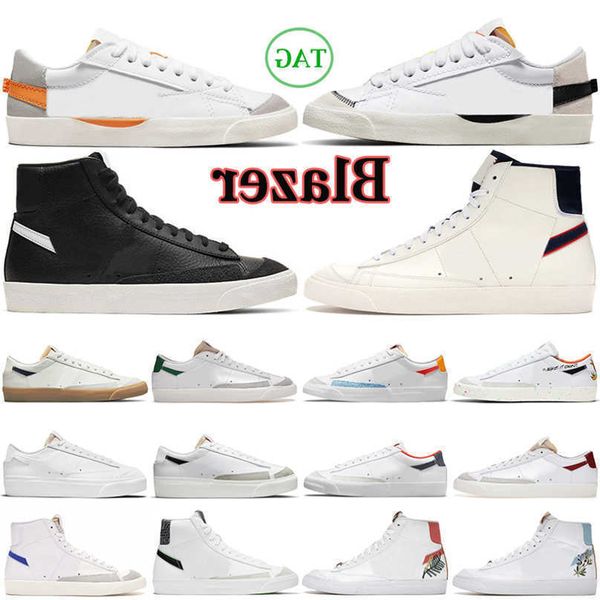 shoes basketball blazer mid 77 casual men women designer sneakers vintage ghost black white high city pride jumbo lue green womens sports bl
shoes basketball blazer mid 77 casual men women designer sneakers vintage ghost black white high city pride jumbo lue green womens sports bl