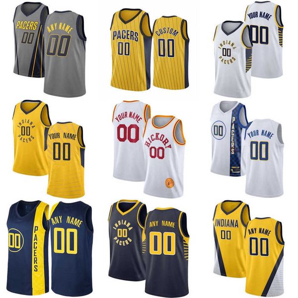 75th custom jersey indiana''pacers''men women youth 8 justin holiday 1 t.j. warren 11 domantas sabonis 7 malcolm brogdon, Black;red
75th custom jersey indiana''pacers''men women youth 8 justin holiday 1 t.j. warren 11 domantas sabonis 7 malcolm brogdon, Black;red
