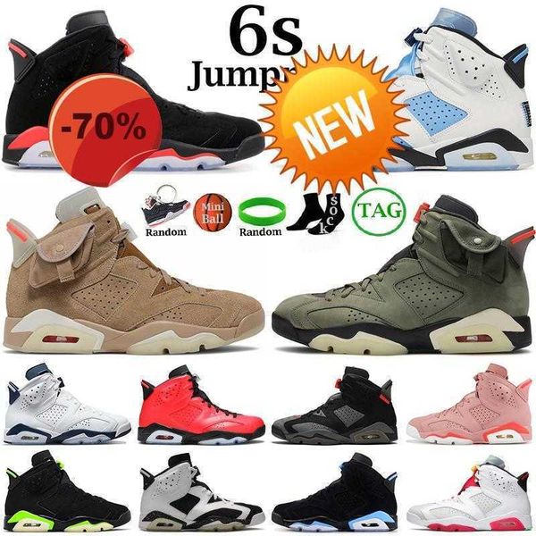 men women 6s basketball shoes jumpman 6 unc white midnight navy british khaki olive black cat bordeaux bred infrared mens trainers sports
men women 6s basketball shoes jumpman 6 unc white midnight navy british khaki olive black cat bordeaux bred infrared mens trainers sports