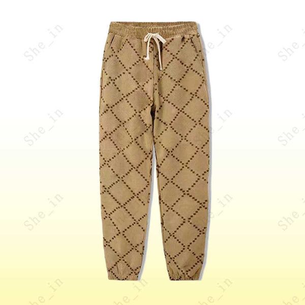women pants capris khaki jacquard letter pattern summer fashion casual women shorts high quality, Black;white
women pants capris khaki jacquard letter pattern summer fashion casual women shorts high quality, Black;white