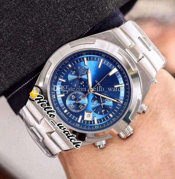 42mm overseas watches 5500v/110a-b148 blue dial a2813 automatic mens watch stainless steel bracelet no chronograph hwvc
42mm overseas watches 5500v/110a-b148 blue dial a2813 automatic mens watch stainless steel bracelet no chronograph hwvc