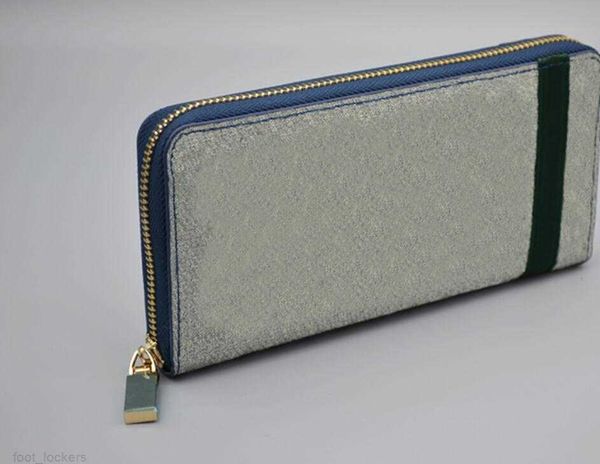 2022 luxurys designers wallet fashion bags card holder carry around women money cards coins bag men leather purse long business wallets with, Red;black
2022 luxurys designers wallet fashion bags card holder carry around women money cards coins bag men leather purse long business wallets with, Red;black