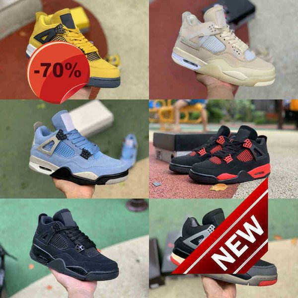 jumpman lightnings 4 4s basketball shoes mens women cream sail red thunder jordn white oreo bred ow union taupe haze what the black cement
jumpman lightnings 4 4s basketball shoes mens women cream sail red thunder jordn white oreo bred ow union taupe haze what the black cement