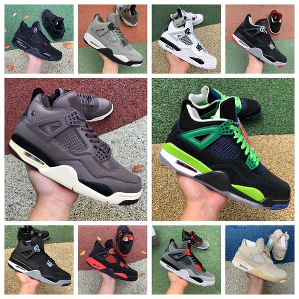luxury outdoor other shoes sneaker platform b22 classic ctyle designer running nke dunks sneakers men basketball 7a jordens 4 tn for women r, Black
luxury outdoor other shoes sneaker platform b22 classic ctyle designer running nke dunks sneakers men basketball 7a jordens 4 tn for women r, Black