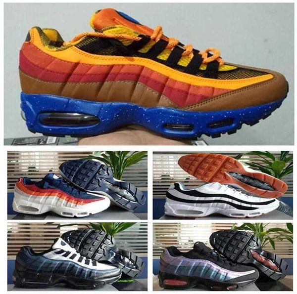 undefeateds mens ultra 95s og tt x 20th anniversary boots running sports shoes trainer airs triple white sole grey blue neon chaussures
undefeateds mens ultra 95s og tt x 20th anniversary boots running sports shoes trainer airs triple white sole grey blue neon chaussures