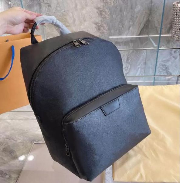 2022 sell classic fashion bags black embossed women men backpack style bags duffel bags shoulder handbags 40cm #571
2022 sell classic fashion bags black embossed women men backpack style bags duffel bags shoulder handbags 40cm #571