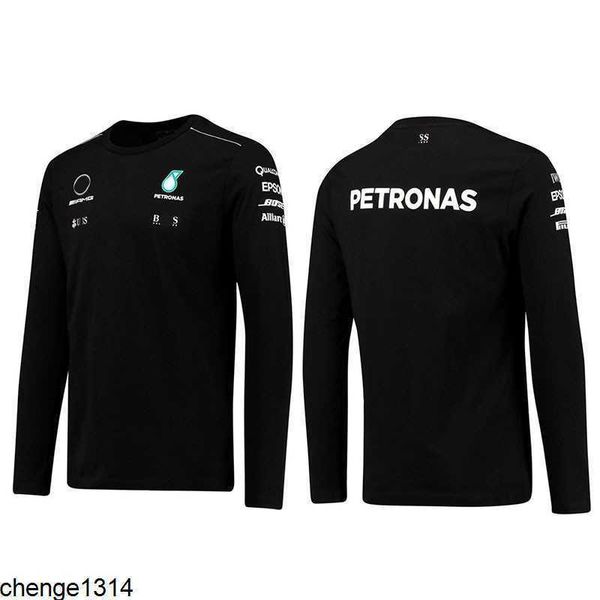 men's jackets petronas sweatshirts formula one racing mens women casual long sleeve hoodie lewis hamilton team work clothes sweatshirt, Black;brown
men's jackets petronas sweatshirts formula one racing mens women casual long sleeve hoodie lewis hamilton team work clothes sweatshirt, Black;brown