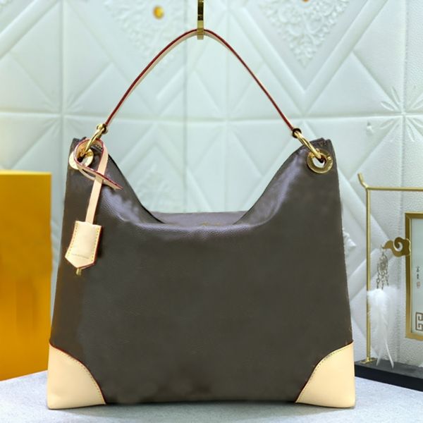 7a designer fashion totes full print brand presbyopia original fabric estrela series handbag
7a designer fashion totes full print brand presbyopia original fabric estrela series handbag