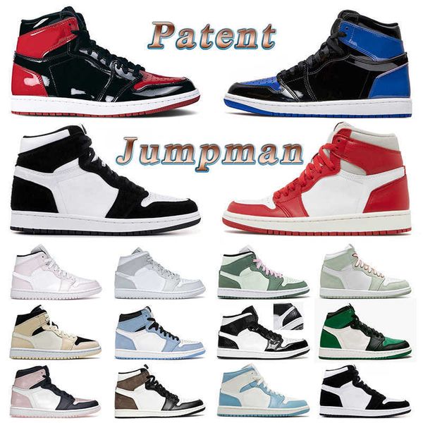 golf shoe jumpman newstalgia 1 1s mens womens basketball shoes panda university blue unc grey high airness chicago pink mid dutch green carb
golf shoe jumpman newstalgia 1 1s mens womens basketball shoes panda university blue unc grey high airness chicago pink mid dutch green carb